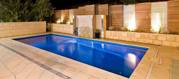 xây hồ bơi kinh doanh tại Kontum 