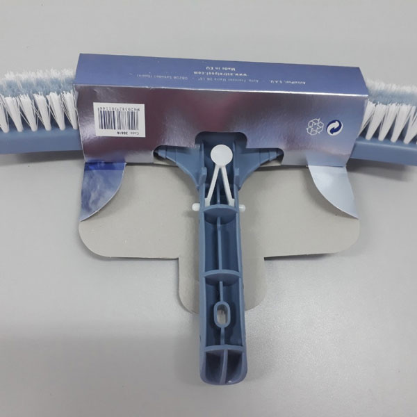 Máy bơm bể bơi Astral